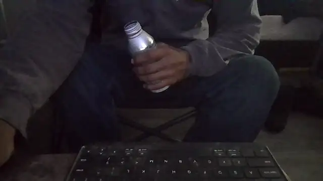 Snapshot of soupy_pleasure chatting on September 13, 2025, 5:46 pm soupy pleasure online show from September 13, 2025, 5:46 pm