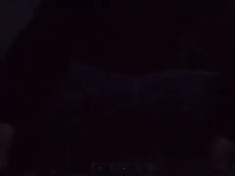 Snapshot of soupy_pleasure chatting on September 10, 2025, 1:15 am soupy pleasure online show from September 10, 2025, 1:15 am