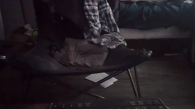 Snapshot of soupy_pleasure chatting on September 21, 2025, 5:07 pm soupy pleasure online show from September 21, 2025, 5:07 pm