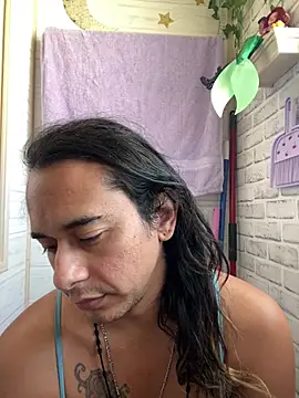 TranSexualJade95 online show from May 19, 2026, 4:58 pm