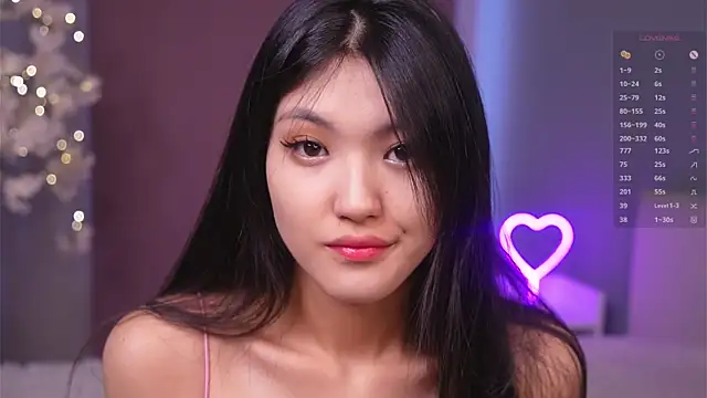 FancyEsten online show from February 22, 2026, 8:06 am