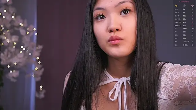 FancyEsten online show from March 31, 2026, 8:16 am