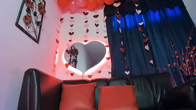 winderling online show from February 14, 2026, 7:36 pm