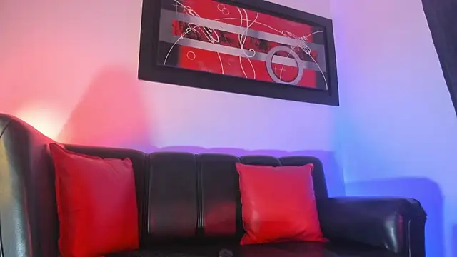 winderling online show from January 5, 2026, 8:12 pm