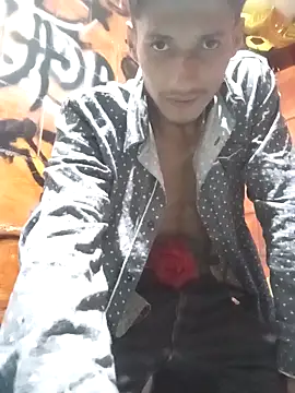 alexandercruz online show from February 5, 2026, 1:12 am