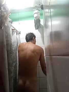 alexandercruz online show from March 1, 2026, 12:21 am