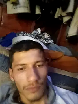 alexandercruz online show from March 30, 2026, 5:14 pm