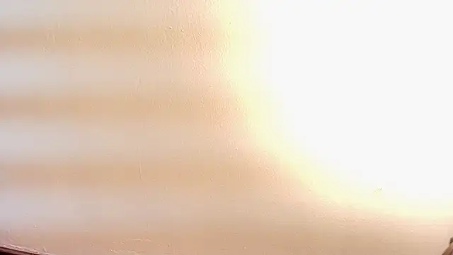 zarah andrew   online show from October 21, 2025, 12:15 pm