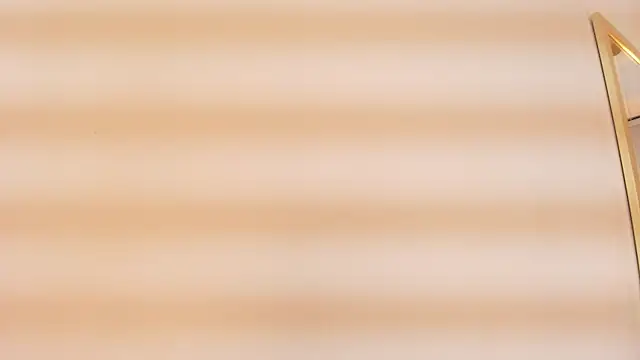 zarah andrew   online show from October 8, 2025, 11:56 am