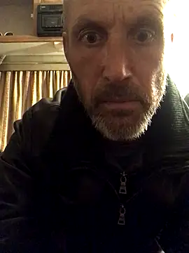 Snapshot of Mrmrman6996abc chatting on November 13, 2025, 12:03 am Mrmrman6996abc online show from November 13, 2025, 12:03 am