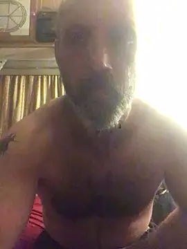 Snapshot of Mrmrman6996abc chatting on November 15, 2025, 3:21 am Mrmrman6996abc online show from November 15, 2025, 3:21 am