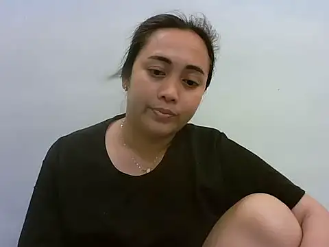 Snapshot of Pinay_Chubby20 chatting on November 8, 2025, 9:57 am Pinay Chubby20 online show from November 8, 2025, 9:57 am