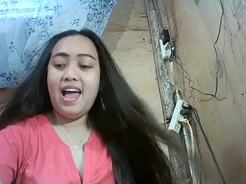 Pinay Chubby20 online show from February 21, 2026, 12:12 am