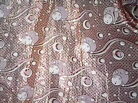 Snapshot of Pinay_Chubby20 chatting on November 12, 2025, 8:40 am Pinay Chubby20 online show from November 12, 2025, 8:40 am