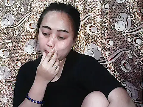 Snapshot of Pinay_Chubby20 chatting on November 22, 2025, 8:51 pm Pinay Chubby20 online show from November 22, 2025, 8:51 pm