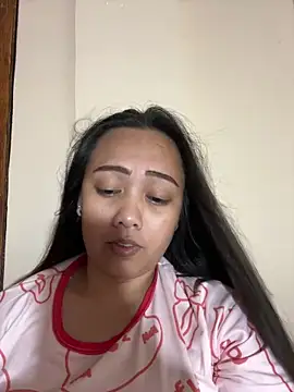 Snapshot of Pinay_Chubby20 chatting on May 2, 2026, 9:36 am Pinay Chubby20 online show from May 2, 2026, 9:36 am