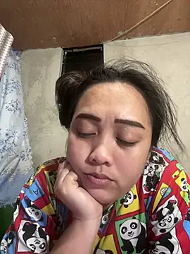 Pinay Chubby20 online show from April 1, 2026, 1:52 pm