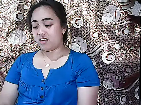 Snapshot of Pinay_Chubby20 chatting on November 14, 2025, 9:57 am Pinay Chubby20 online show from November 14, 2025, 9:57 am