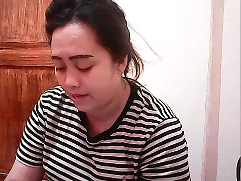 Pinay Chubby20 online show from March 9, 2026, 11:41 pm