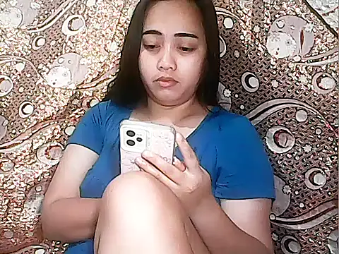 Snapshot of Pinay_Chubby20 chatting on December 4, 2025, 7:46 pm Pinay Chubby20 online show from December 4, 2025, 7:46 pm