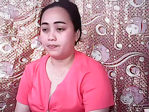 Snapshot of Pinay_Chubby20 chatting on November 27, 2025, 2:01 am Pinay Chubby20 online show from November 27, 2025, 2:01 am