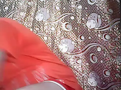 Snapshot of Pinay_Chubby20 chatting on November 24, 2025, 9:48 pm Pinay Chubby20 online show from November 24, 2025, 9:48 pm