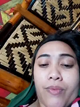 Snapshot of Pinay_Chubby20 chatting on November 6, 2025, 10:41 am Pinay Chubby20 online show from November 6, 2025, 10:41 am