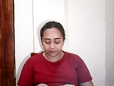 Snapshot of Pinay_Chubby20 chatting on April 26, 2026, 10:12 am Pinay Chubby20 online show from April 26, 2026, 10:12 am