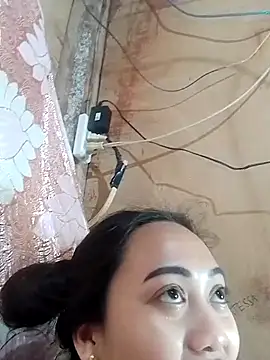 Snapshot of Pinay_Chubby20 chatting on November 1, 2025, 1:16 pm Pinay Chubby20 online show from November 1, 2025, 1:16 pm