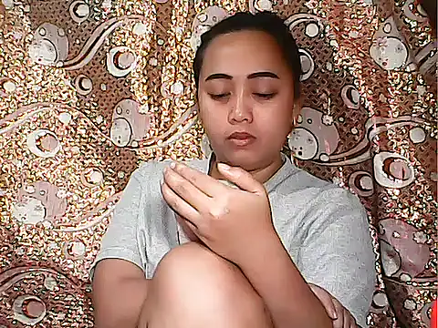 Snapshot of Pinay_Chubby20 chatting on November 21, 2025, 8:41 pm Pinay Chubby20 online show from November 21, 2025, 8:41 pm