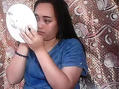 Snapshot of Pinay_Chubby20 chatting on November 20, 2025, 2:12 am Pinay Chubby20 online show from November 20, 2025, 2:12 am