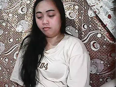 Snapshot of Pinay_Chubby20 chatting on November 15, 2025, 10:14 pm Pinay Chubby20 online show from November 15, 2025, 10:14 pm