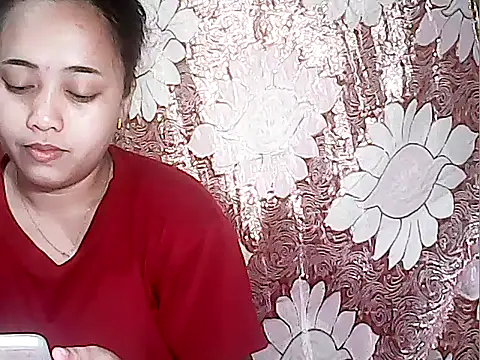 Pinay Chubby20 online show from October 21, 2025, 8:52 pm
