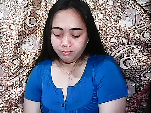 Snapshot of Pinay_Chubby20 chatting on November 14, 2025, 10:02 pm Pinay Chubby20 online show from November 14, 2025, 10:02 pm