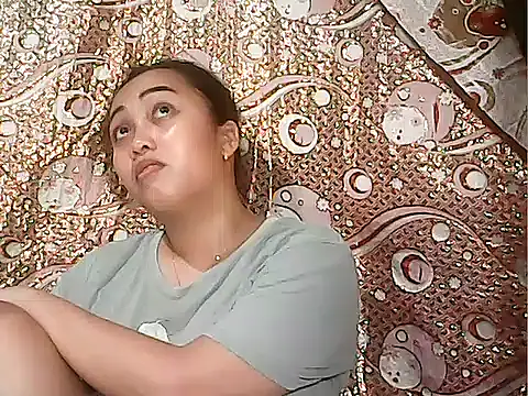 Snapshot of Pinay_Chubby20 chatting on November 30, 2025, 1:23 pm Pinay Chubby20 online show from November 30, 2025, 1:23 pm