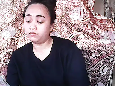 Snapshot of Pinay_Chubby20 chatting on November 11, 2025, 1:11 am Pinay Chubby20 online show from November 11, 2025, 1:11 am