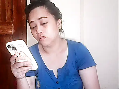 Snapshot of Pinay_Chubby20 chatting on April 30, 2026, 9:08 pm Pinay Chubby20 online show from April 30, 2026, 9:08 pm
