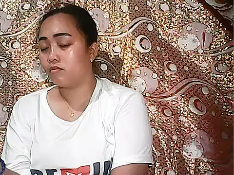 Snapshot of Pinay_Chubby20 chatting on November 26, 2025, 1:55 pm Pinay Chubby20 online show from November 26, 2025, 1:55 pm