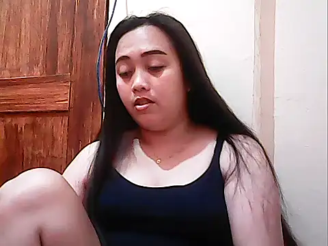 Pinay Chubby20 online show from February 23, 2026, 11:16 pm