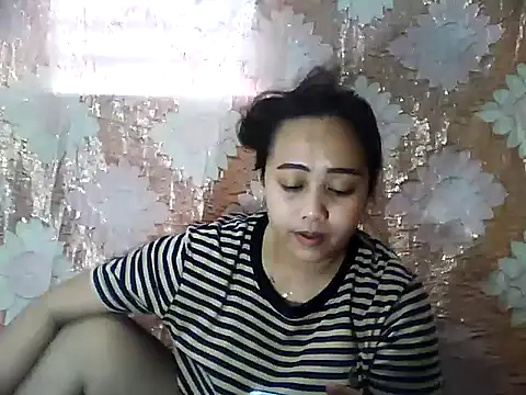 Pinay Chubby20 online show from March 23, 2026, 12:55 am