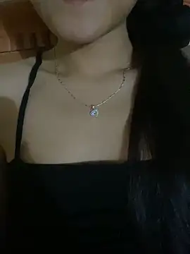 Sayhi xo online show from September 9, 2025, 2:26 pm