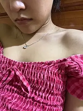 Sayhi xo online show from November 5, 2025, 2:31 pm