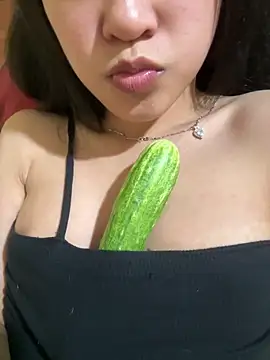 Sayhi xo online show from December 16, 2025, 2:43 pm