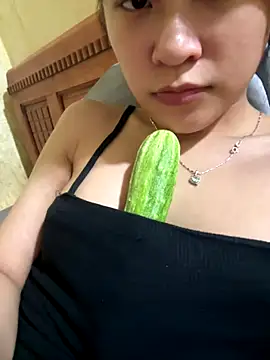 Sayhi xo online show from December 15, 2025, 3:18 pm