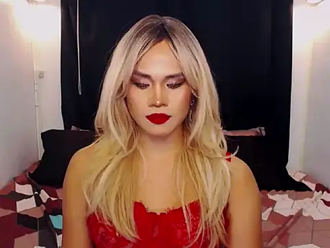 YllanaAltheaXxX online show from February 13, 2026, 7:19 am