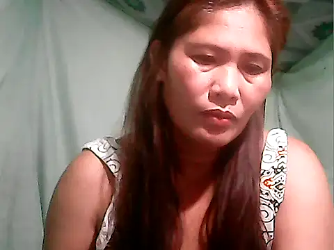 Juicy 69xx online show from September 8, 2025, 7:13 pm