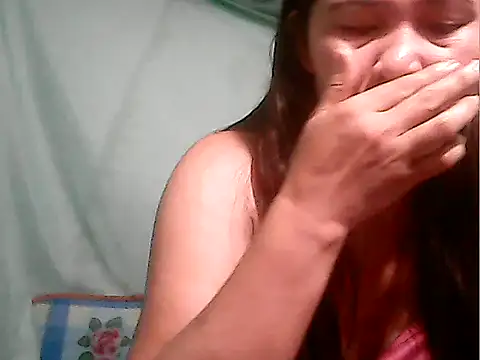 Juicy 69xx online show from September 16, 2025, 7:04 pm