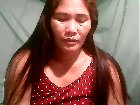 Juicy 69xx online show from September 11, 2025, 7:36 pm