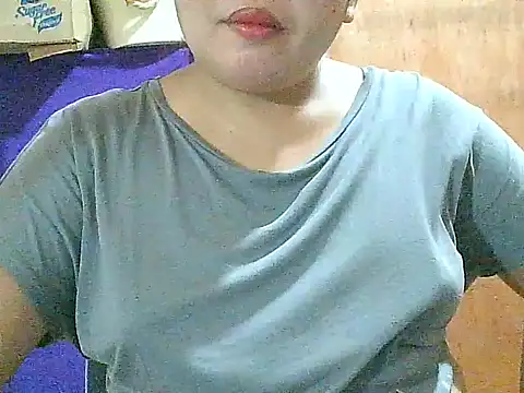 fresh rosie online show from February 25, 2026, 10:59 am