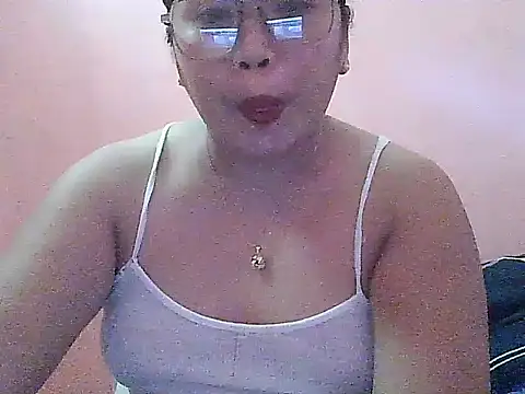 Snapshot of fresh_rosie chatting on March 29, 2026, 1:29 am fresh rosie online show from March 29, 2026, 1:29 am